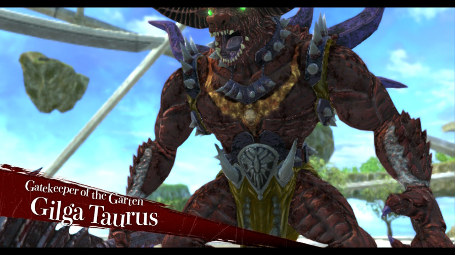 The Legend of Heroes: Trails Through Daybreak II Review - Screenshot 1 of 6