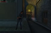 Tomb Raider IV-VI Remastered - Screenshot 3 of 10