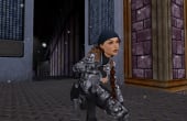 Tomb Raider IV-VI Remastered - Screenshot 6 of 10