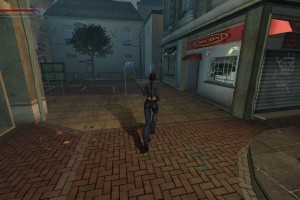 Tomb Raider IV-VI Remastered Screenshot