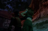 Tomb Raider IV-VI Remastered - Screenshot 10 of 10