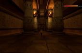 Tomb Raider IV-VI Remastered - Screenshot 2 of 10