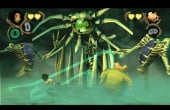 Beyond Good & Evil - Screenshot 10 of 10