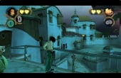 Beyond Good & Evil - Screenshot 9 of 10