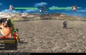 Suikoden I & II HD Remaster: Gate Rune and Dunan Unification Wars - Screenshot 5 of 10