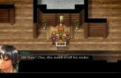 Suikoden I & II HD Remaster: Gate Rune and Dunan Unification Wars - Screenshot 7 of 10
