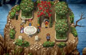 Suikoden I & II HD Remaster: Gate Rune and Dunan Unification Wars - Screenshot 8 of 10