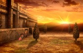 Suikoden I & II HD Remaster: Gate Rune and Dunan Unification Wars - Screenshot 10 of 10