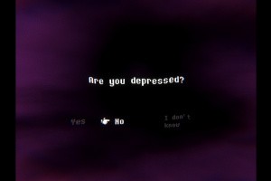 Everhood 2 Screenshot