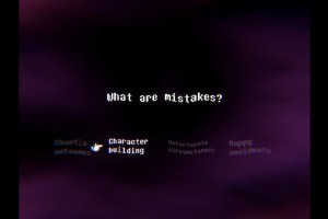 Everhood 2 Screenshot