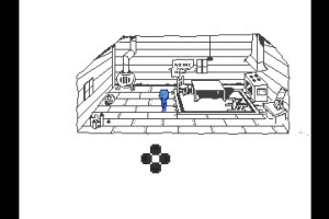 Everhood 2 Screenshot