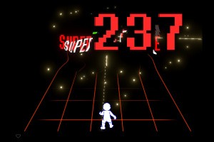 Everhood 2 Screenshot