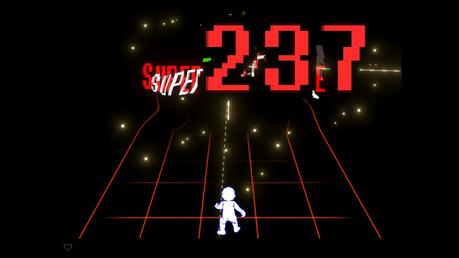 Everhood 2 Screenshot