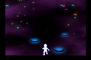 Everhood 2 Screenshot