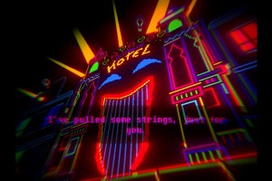 Everhood 2 Screenshot