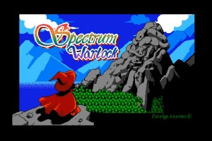 Everhood 2 Screenshot