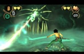 Beyond Good & Evil - Screenshot 1 of 10