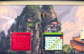 Mainframes Review - Screenshot 3 of 6