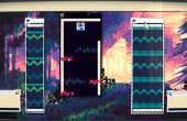 Mainframes Review - Screenshot 4 of 6