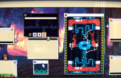 Mainframes Review - Screenshot 5 of 6