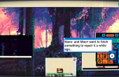 Mainframes Review - Screenshot 6 of 6