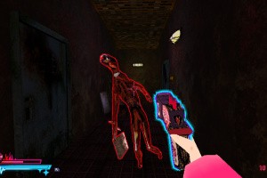 Sorry We're Closed Screenshot