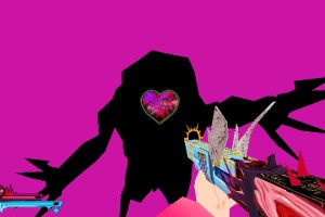 Sorry We're Closed Screenshot