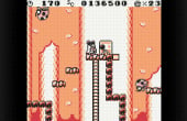 Donkey Kong - Screenshot 4 of 10