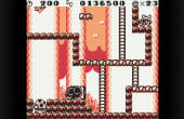 Donkey Kong - Screenshot 5 of 10