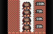 Donkey Kong - Screenshot 1 of 10