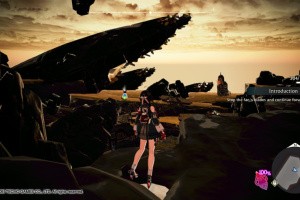 Atelier Yumia: The Alchemist of Memories & The Envisioned Land Screenshot