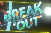 Breakout Beyond Review - Screenshot 2 of 7