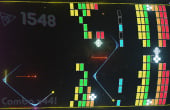 Breakout Beyond Review - Screenshot 3 of 7