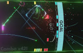 Breakout Beyond Review - Screenshot 4 of 7