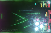 Breakout Beyond Review - Screenshot 7 of 7