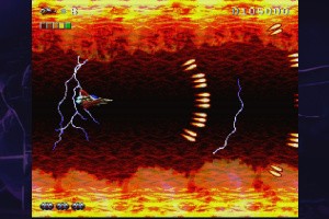 Rendering Ranger: R2 [Rewind] Screenshot