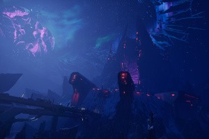 Borderlands 4 Screenshot