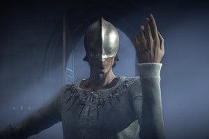 The Duskbloods Screenshot