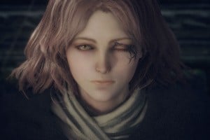 Elden Ring: Tarnished Edition Screenshot