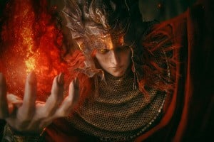 Elden Ring: Tarnished Edition Screenshot