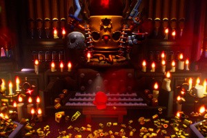 Enter the Gungeon 2 Screenshot