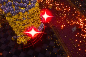 Enter the Gungeon 2 Screenshot