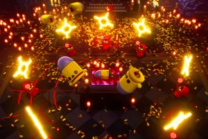 Enter the Gungeon 2 Screenshot