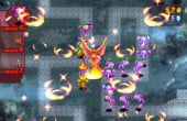 Crystal Defenders R2 - Screenshot 7 of 8