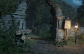Hogwarts Legacy - Screenshot 8 of 10