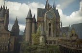 Hogwarts Legacy - Screenshot 3 of 10