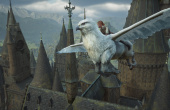 Hogwarts Legacy - Screenshot 4 of 10