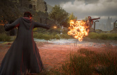 Hogwarts Legacy - Screenshot 5 of 10