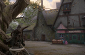 Hogwarts Legacy - Screenshot 7 of 10