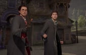 Hogwarts Legacy - Screenshot 1 of 10